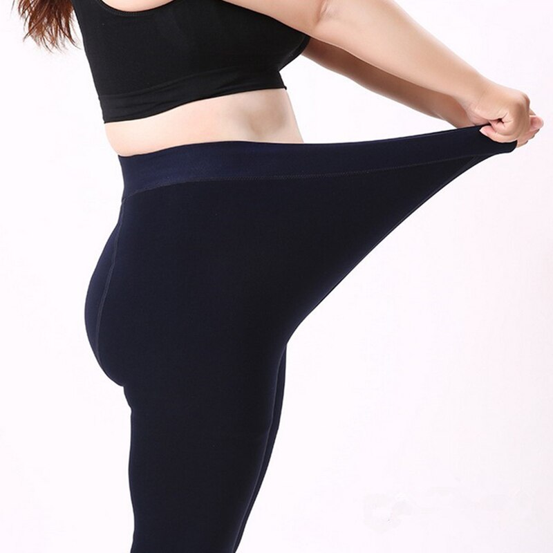 Althea | Winter Leggings