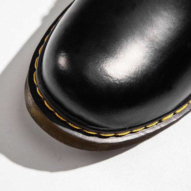 Roman | Men's Oxford Shoes
