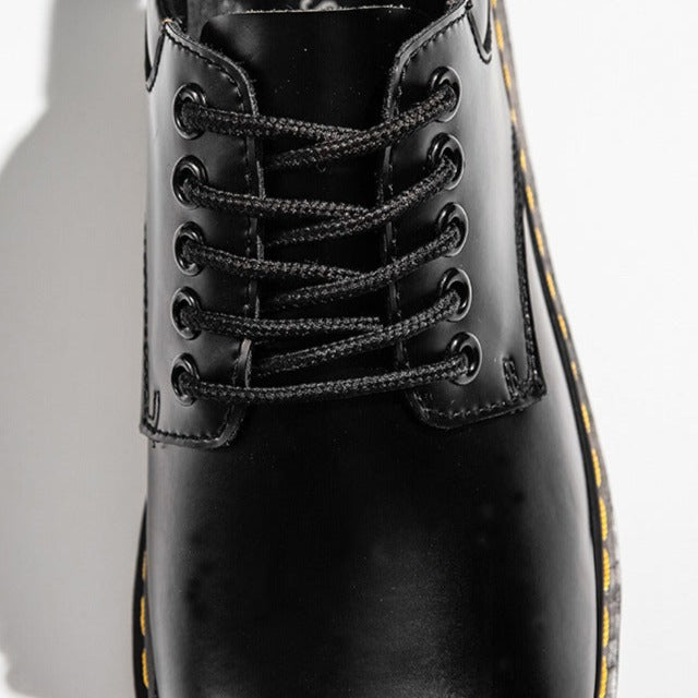 Roman | Men's Oxford Shoes