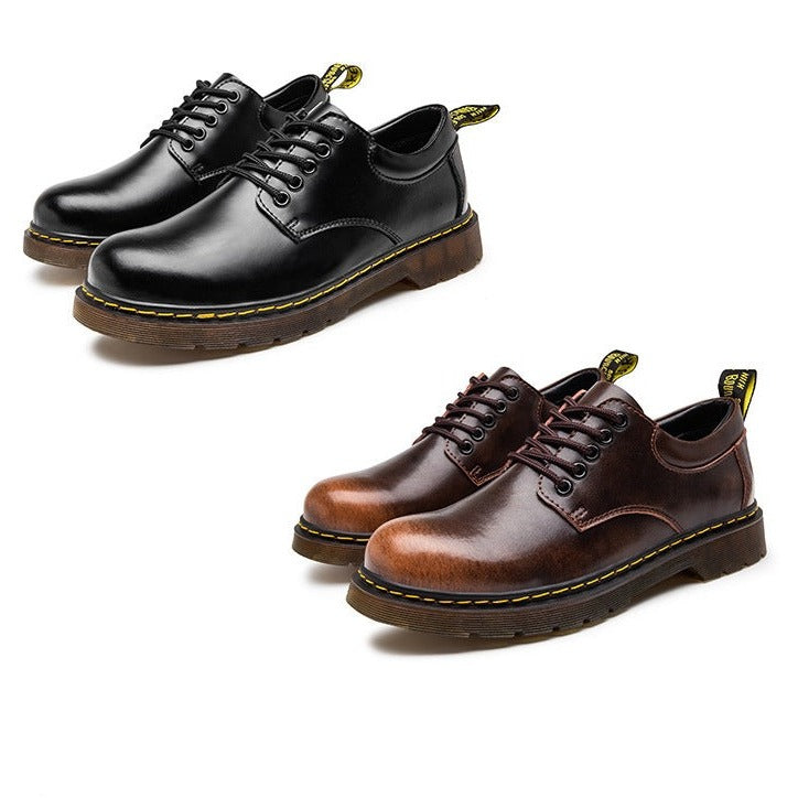 Roman | Men's Oxford Shoes